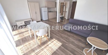 Czarny Bór Mieszkanie na wynajem - Photo 4