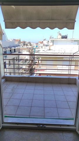 Studio/Γκαρσονιέρα για ενοικίαση Κάτω Τούμπα (Τούμπα) - Photo 4