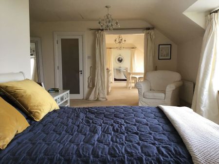 Lux Beach House barna galway, Barna, Galway - Photo 4