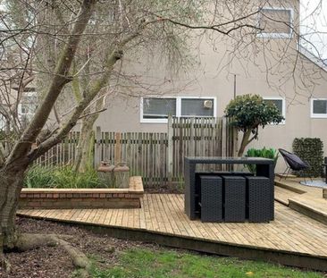 Witherlea, Blenheim - Photo 4