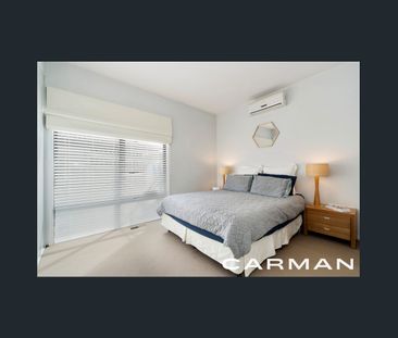 Mornington's Doorstep - Photo 1