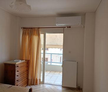 Studio/Γκαρσονιέρα για ενοικίαση Τσιμπούκη (Βόλος) - Photo 4