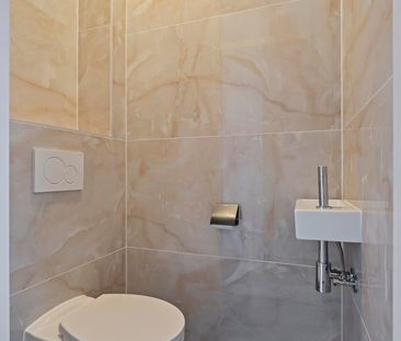 Te huur: Huis Aïdaschouw in Zoetermeer - Photo 2