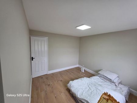 3 bedroom house to rent - Photo 4