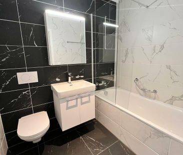Magnifique Appartement de 3,5 pièces - Foto 6