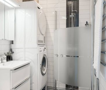 Tornfalksgatan, Malmö - Foto 5