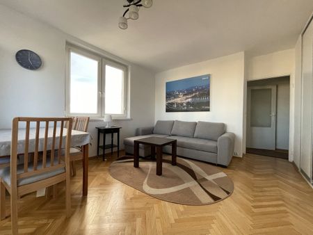 Warszawa, nowogrodzka - Photo 3