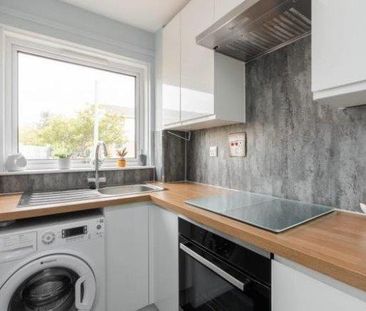 1 bedroom end of terrace house to rent - Photo 3