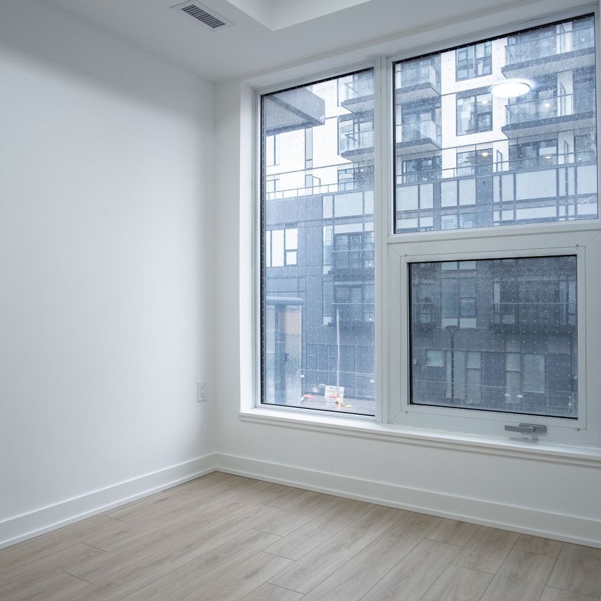 For Lease - 7439 Kingston Road Unit# 219A, Toronto, Ontario - Photo 1