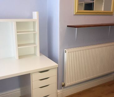 3 Bed Terraced House, Gwenfron Road, L6 - Photo 6