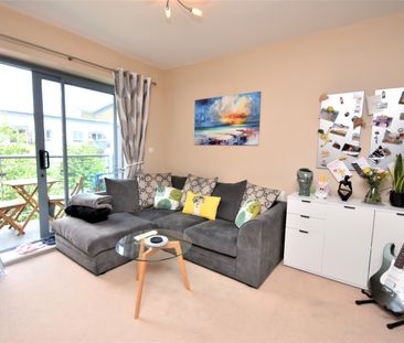 Quayside Drive, Colchester, CO2 8FX - Photo 5