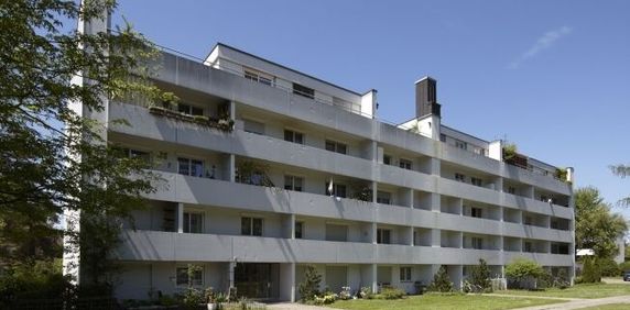 Perfect for singles and students - Photo 2