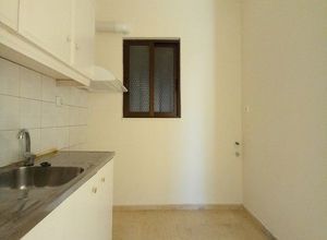 Studio/Γκαρσονιέρα για ενοικίαση - Πάτρα, - Φωτογραφία 2