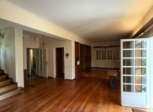 Μονοκατοικία για ενοικίαση - Νέα Πεντέλη, - Φωτογραφία 3
