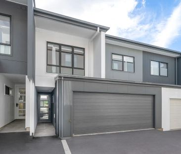 22/10 Botanica Place, Mcdowall QLD 4053 - Photo 5