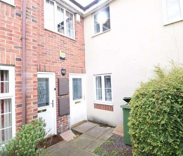 Woodhead Close, Ossett, WF5 - Photo 6