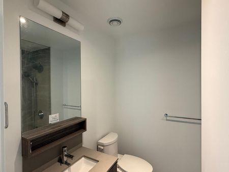 For Lease - 898 Portage Parkway Unit# 5207, Vaughan, Ontario - Photo 4