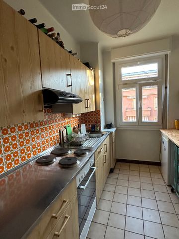 14 m² - Foto 4