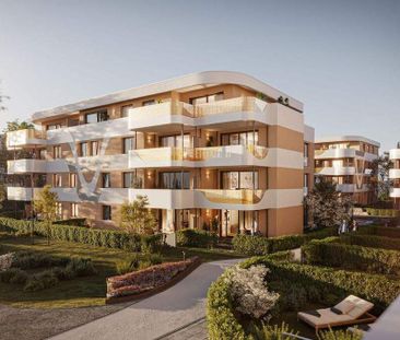 Ästhetisch & Funktionell: Ihr neues Zuhause, wo exklusives Design a... - Photo 1