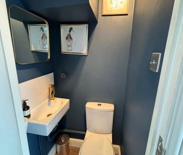 3 bedroom house to rent - Photo 1