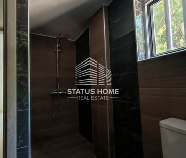 Ενοικίαση κατοικίας, 98 τ.μ., Καλύβια Θορικού, 880 € - Photo 5