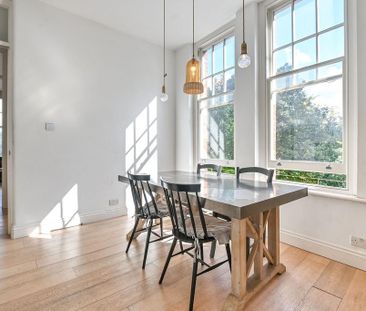2 bedroom flat to rent - Photo 6