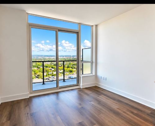 For Lease - 125 Nipissing Road Unit# 1502 B, Milton, Ontario - Photo 1