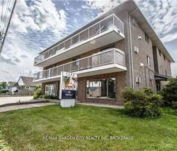 201 - 210 PELHAM ROAD | 201 - 210 PELHAM ROAD, St. Catharines - Photo 1