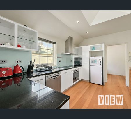 44A Charles Street, Launceston, Tas 7250 - Photo 2