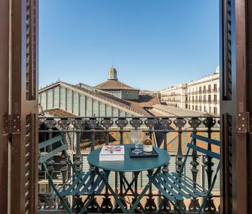 Carrer de la Ribera, Barcelona, Catalonia 08003 - Photo 5