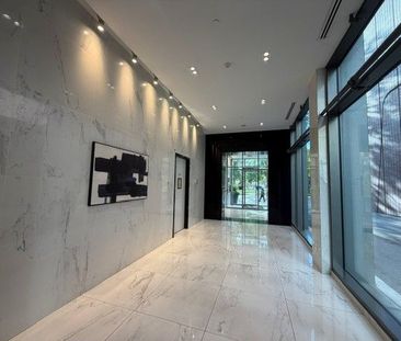 For Lease - 39 Brant Street Unit# 410, Toronto, Ontario - Photo 2