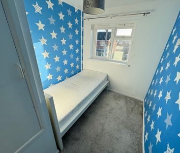 Rodney Way - Photo 3