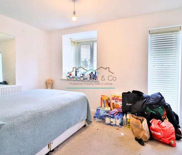 Eastfield Road, Wellingborough, Northamptonshire, NN8 - Photo 6