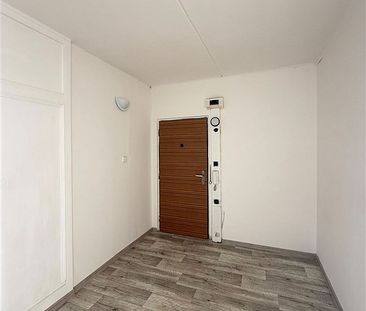 Pronájem bytu 3+1 76 m² - Photo 1