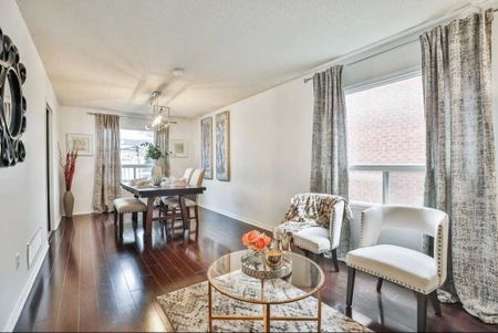 For Lease - 174 Torrance Woods N/A, Brampton, Ontario - Photo 4