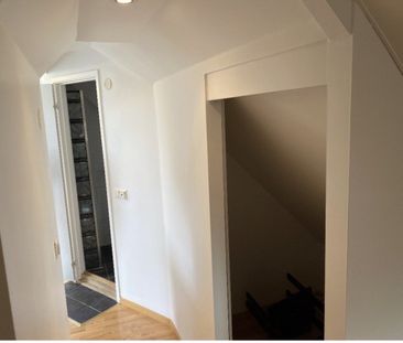 Säves väg, Visby - Photo 4