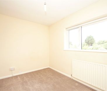 3 bed Terraced House for rent - Photo 1