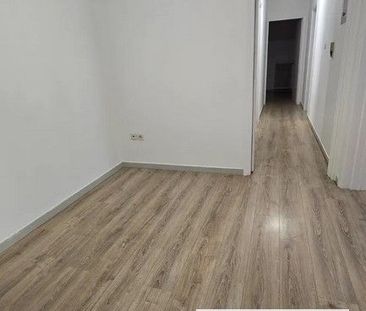 Διαμέρισμα για ενοικίαση Τερψιθέα (Γλυφάδα) - Photo 6