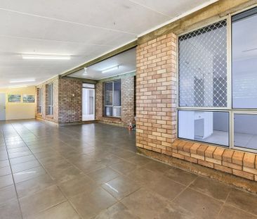 4 Matilda Court - Photo 1