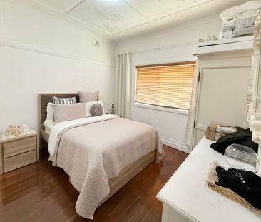 3 Bedroom Family home - Photo 2