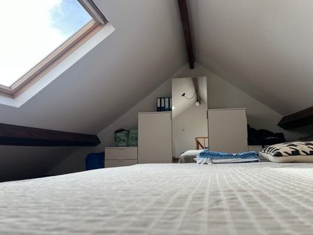 Duplex te huur - Foto 2