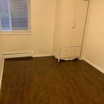 Fully Renovated 2-bed/1Bath Suite in Fraser Heights - Photo 4