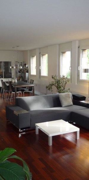 116 m², 1. Stock - Foto 1