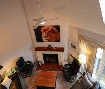 For Lease - 55 Trott Boulevard Unit# 116, Collingwood, Ontario - Photo 2