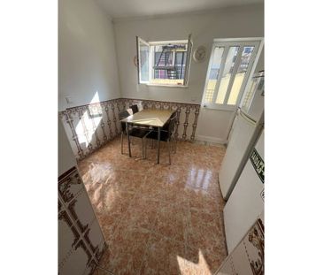 Rua Particular à Rua do Cruzeiro, Lisbon, Lisbon 1300 - Photo 6