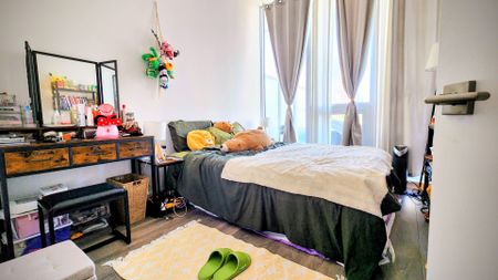 For Lease - 15 Holmes Avenue Unit# 405, Toronto, Ontario - Photo 5