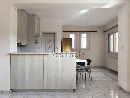 Studio/Γκαρσονιέρα για ενοικίαση Σεισμόπληκτα (Ιωάννινα) - Φωτογραφία 5
