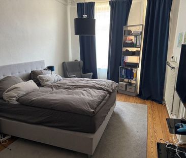 Pronájem bytu 2+1 • 77 m² bez realitkyMühlendamm 51 Hamburg-Nord - ... - Photo 5