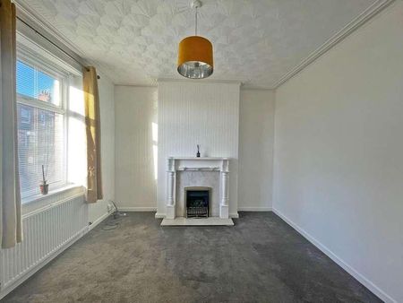 Middleton Road, Chadderton, OL9 - Photo 4