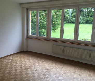 Charmantes Studio nähe Bahnhof - Foto 1